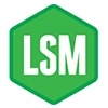 Logo-LSM