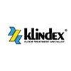 Logo-klindex