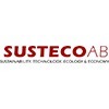 logo - Susteco AB