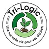 logo-tri-logic