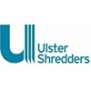 logo-ulster